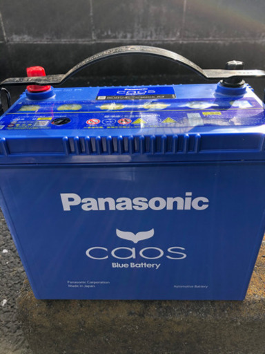 早い者勝ち‼️12vバッテリーです✌️