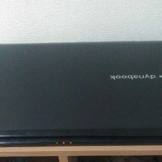 TOSHI パソコンの中古が安い!激安で譲ります・無料であげます TOSHI パソコンの中古が安い!激安で譲ります・無料であげます