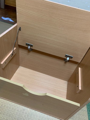 玩具箱
