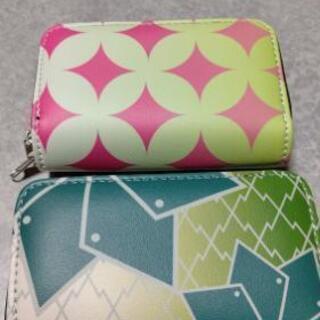 未使用品の画像