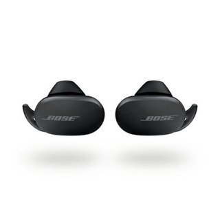 【新品未開封】Bose Quietcomfort Earbudsの画像