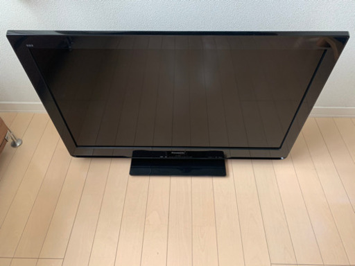 Panasonic 32インチ　テレビ