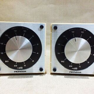 OLYMPIC INSIDE THROUGH 船 80-230 Aramica