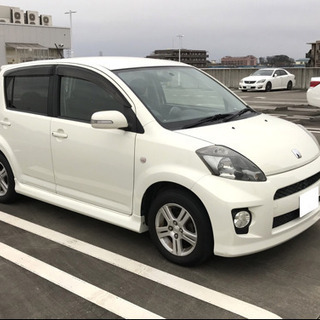 本車検たっぷり丸2年付き！令和5年11月迄！車検法定費用込み！Q...
