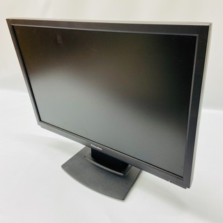 【✨大特価✨】💻Prlnceton/プリンストン PCモニター ...