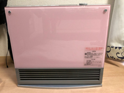大阪ガス　ノーリツGFH-4000D Ggrade