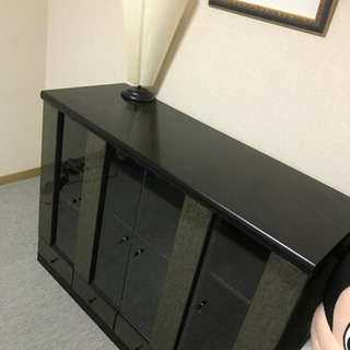 【高級家具シリーズ:棚】