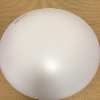 KOIZUMI 蛍光灯 8畳用　VHN 638 096