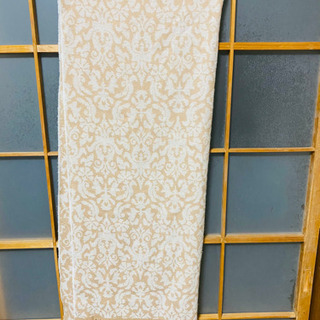 ストール手袋セット✨超美品✨