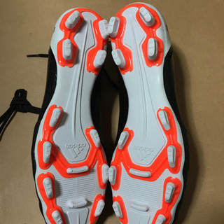 アディダス　アブソラド TRX FG(未使用)の画像