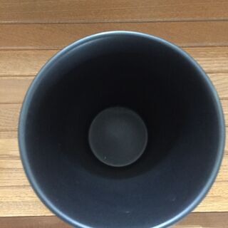 お酒用カップの画像