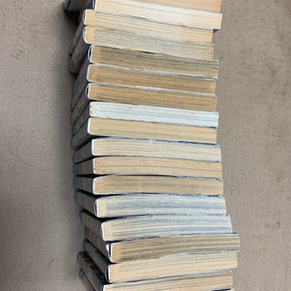 幽遊白書の画像