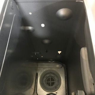 無料☆石油ファンヒーター差し上げます！2の画像