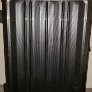 キャリーケース