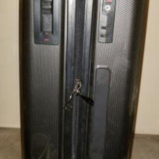 キャリーケースの画像