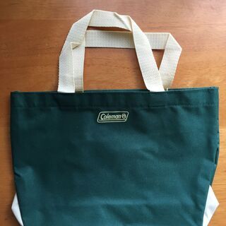 小物入れ②の画像