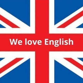英会話 Cafe'