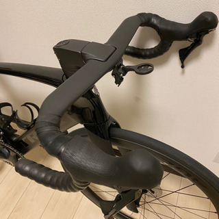 80万→60万に値下げ！　自転車　トレック　ロードバイク　2019年モデル　プロジェクトワンの画像