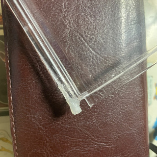 ハムスター用品　一式