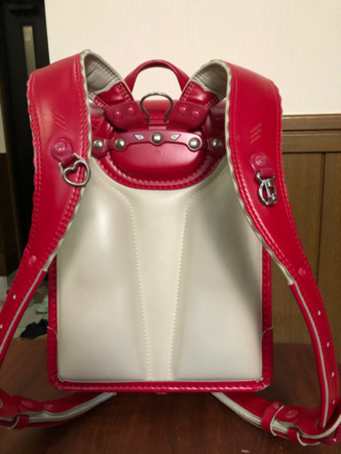 セイバン　MODEL ROYAL シリーズ