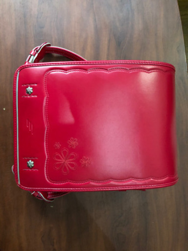 セイバン　MODEL  シリーズ