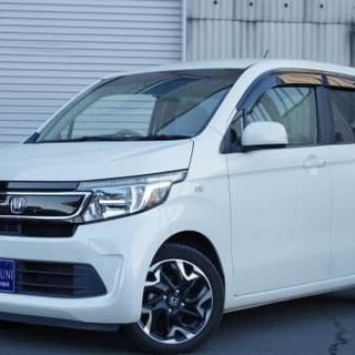 🌟自社ローン最大手！🚘金利ゼロ！🌞仮審査OK！✨信販会社通しませ...