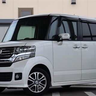 😊愛知県・自社ローン専門中古車販売・金利0％・保証料ナシ！ N ...
