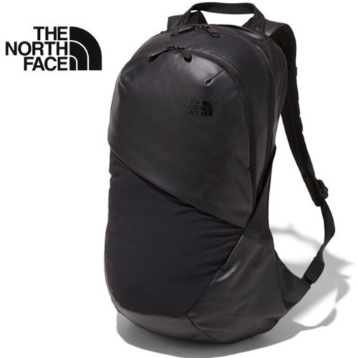 新品◆43%OFF◆THE NORTH FACE レディース  バックパック イザベラ