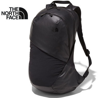 新品◆43%OFF◆THE NORTH FACE レディース  ...