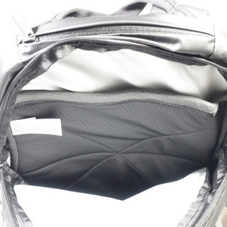新品◆43%OFF◆THE NORTH FACE レディース  バックパック イザベラの画像