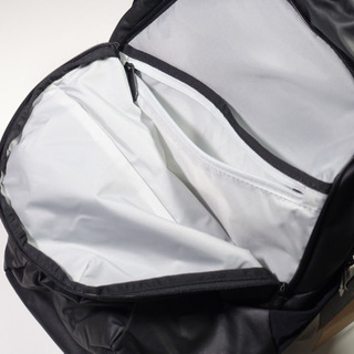 新品◆43%OFF◆THE NORTH FACE レディース  バックパック イザベラの画像