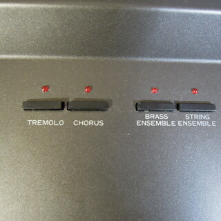 カワイ　デジタルピアノPW250 を　¥1000で譲りますの画像