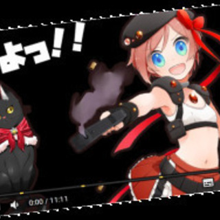 イラストレーターとしてご一緒にVtuber活動始めませんか？