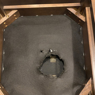 ※締め切りましたの画像