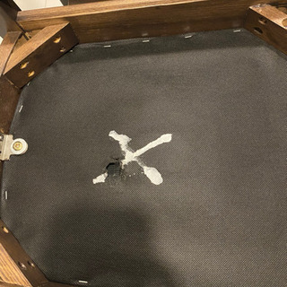 ※締め切りましたの画像