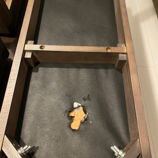 ※締め切りましたの画像