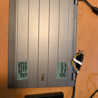 大特価！高性能人気！Dell Precision M4500　C...