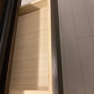 ※締め切りましたの画像