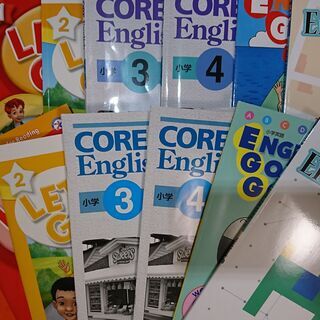 幼児からの英語　光が丘エムゼミナールの画像