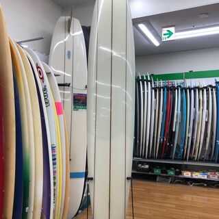 ロビンキーガルの中古が安い！激安で譲ります・無料であげます
