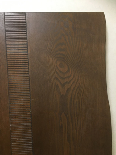 【決定しました】☆こたつセット☆ 120㎝×80㎝　掛け・敷き・長座布団2枚（クッション2個）付き☆