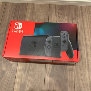 SWITCHの中古が安い！激安で譲ります・無料であげます(841