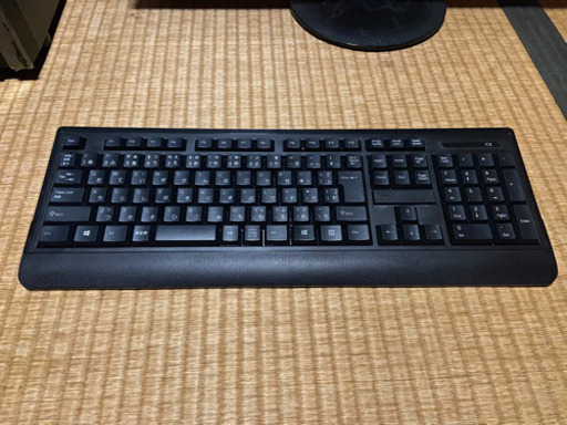 ゲーミングパソコン　動画編集にも