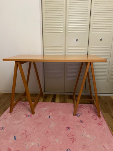 アクタス購入　イクスシステムテーブル