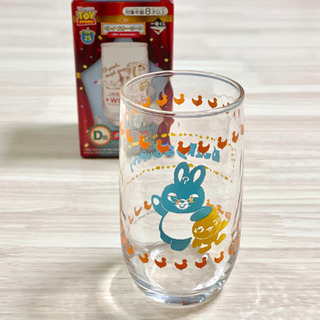 【新品・未開封】一番くじ トイストーリー 25th Annive...