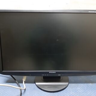 値下げ❕ゲーミング PC  i7 4770 GTX1050Ti SSD＋２３インチモニター★の画像