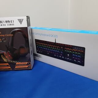 値下げ❕ゲーミング PC  i7 4770 GTX1050Ti SSD＋２３インチモニター★の画像