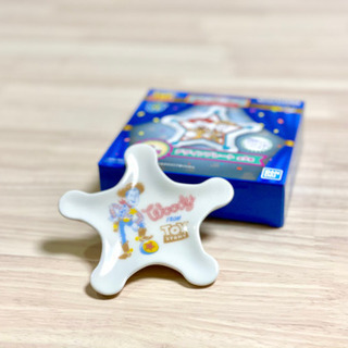 【新品・未使用】一番くじ トイストーリー 25th Annive...