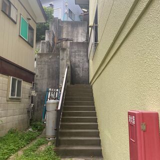 想定利回り35％超　戸建て　170万円　室蘭市　値下げしました！ − 北海道