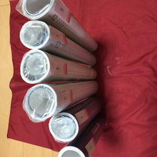 カレンダー　貨物列車の画像